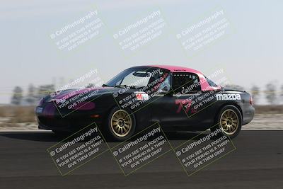 media/Feb-22-2025-SCCA SD (Sat) [[57201885c5]]/Group Two/Group 2/